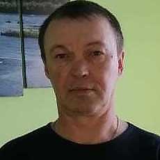 Георгий, 54