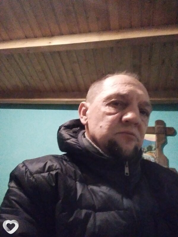Ярослав