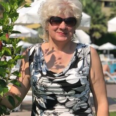 Васса, 60