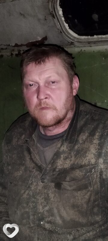 Кирилл