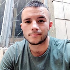 Константин, 29