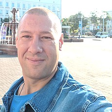 Денис, 43