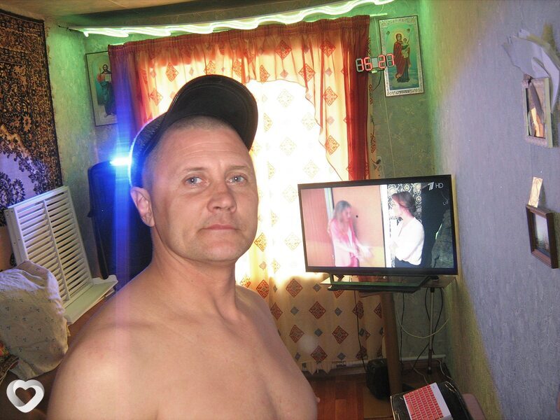Даня