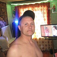 Даня, 50