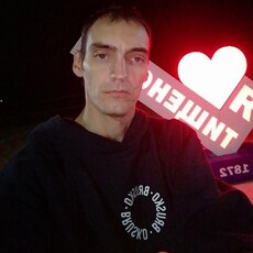 Всеволод, 43