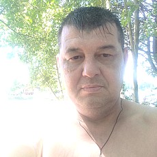 Аркаша, 46