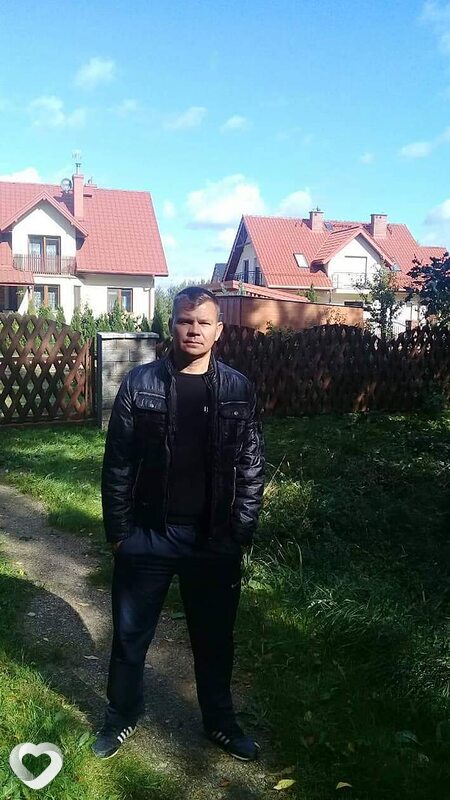 Филипп