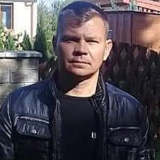 Святослав, 45