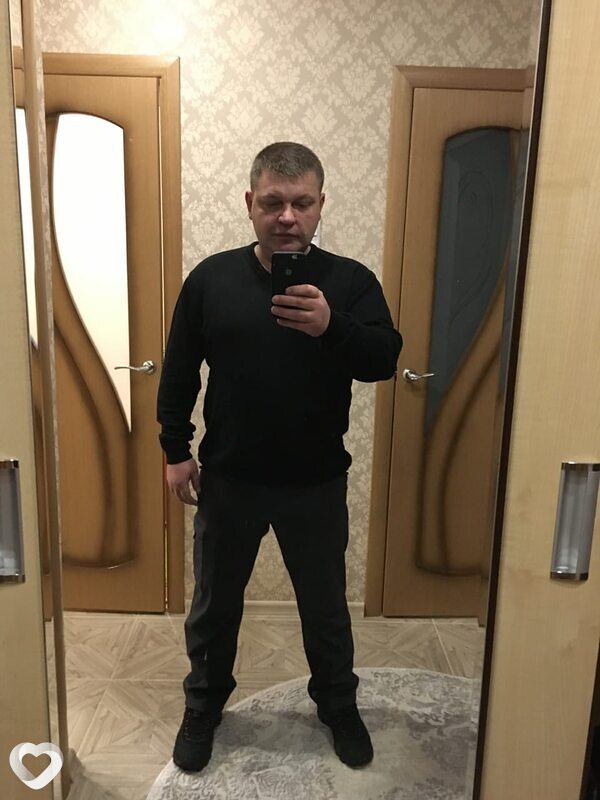 Мироша