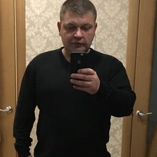 Вова, 44