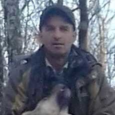 Гоша, 42