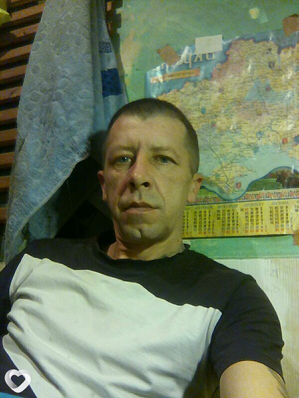 Владлен