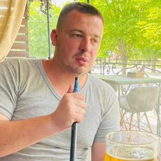 Дима, 45