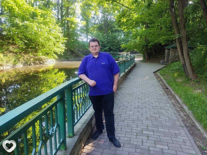 Николай