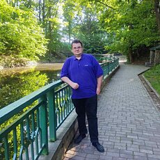 Николай, 37