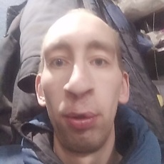 Свят