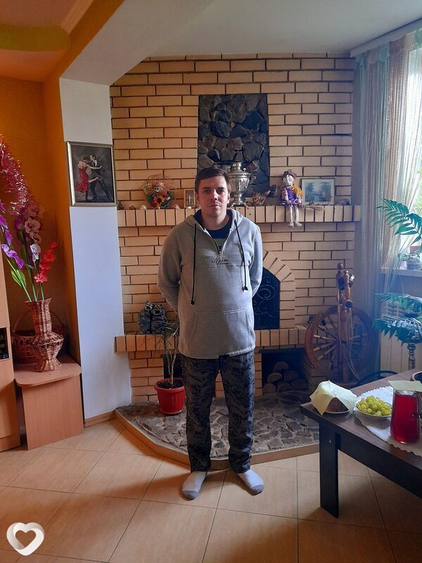 Олеж