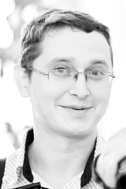 Валерий