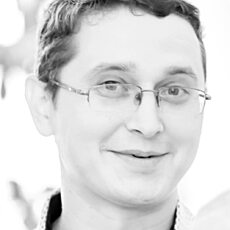 Константин, 44