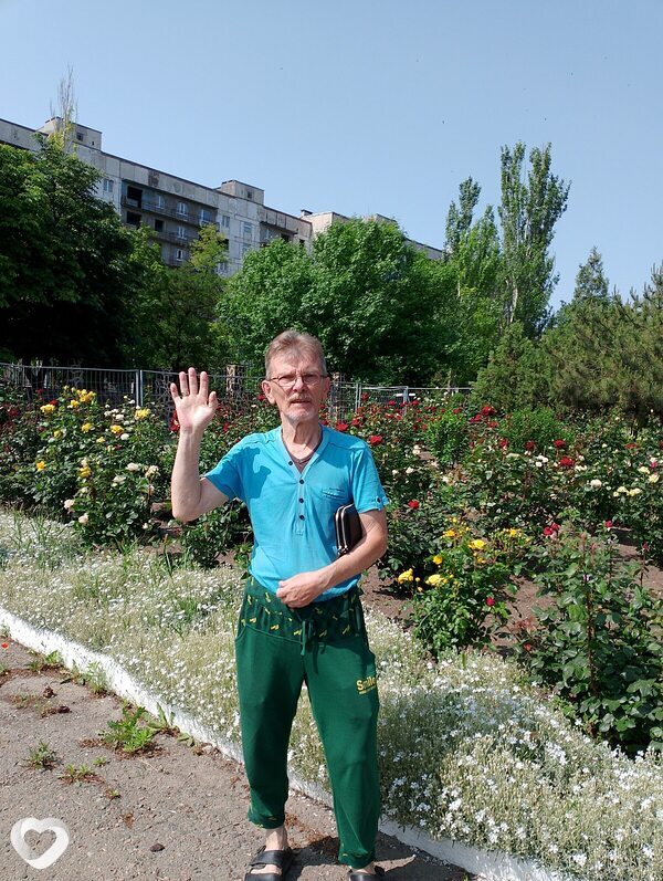 Ратмир