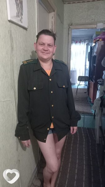 Наташа