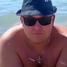 Вадик, 39