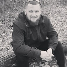 Тимофей, 38