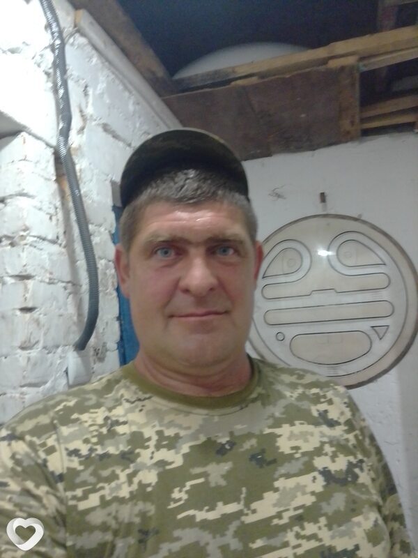 Эдик