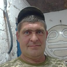 Женя, 48
