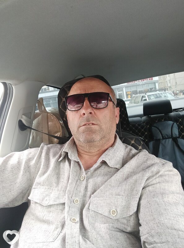 Константин