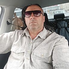 Константин, 47