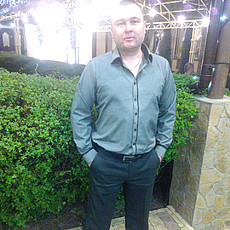 Афаня, 35