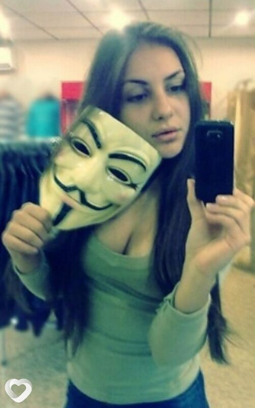 Дина