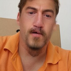 Всеволод, 37