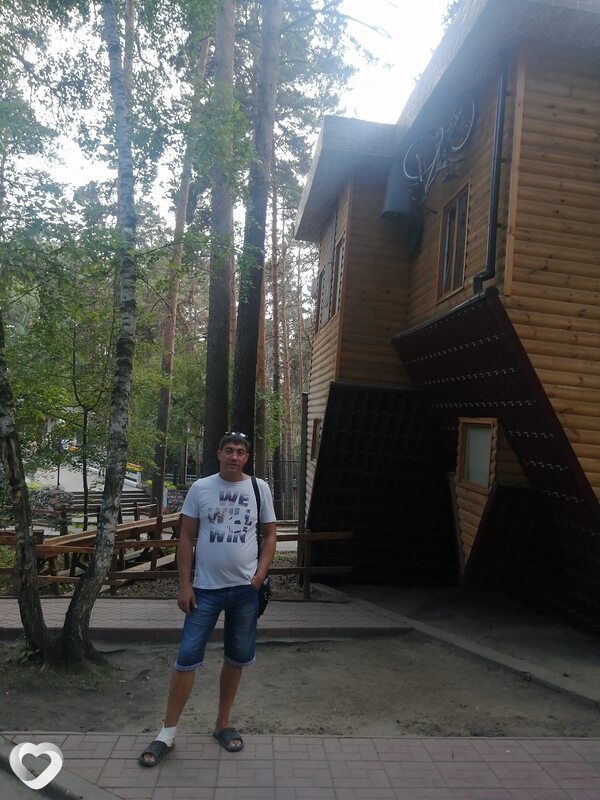 Паша