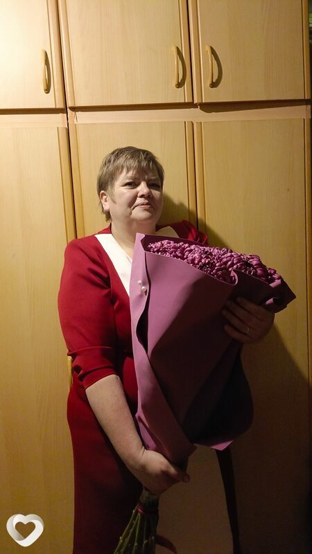 Элина