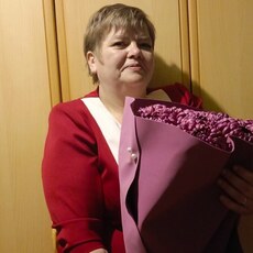 Элина, 48