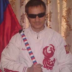 Никита, 38