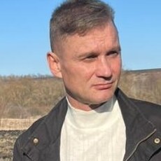 Кирилл, 48