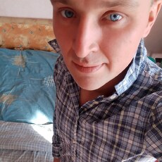 Саша, 30