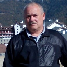 Веня, 61