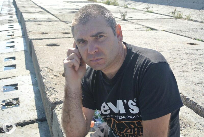 Эмиль