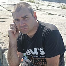 Захар, 50