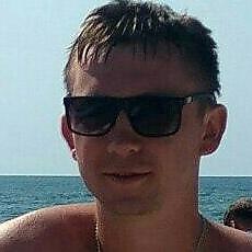 Илюха, 30