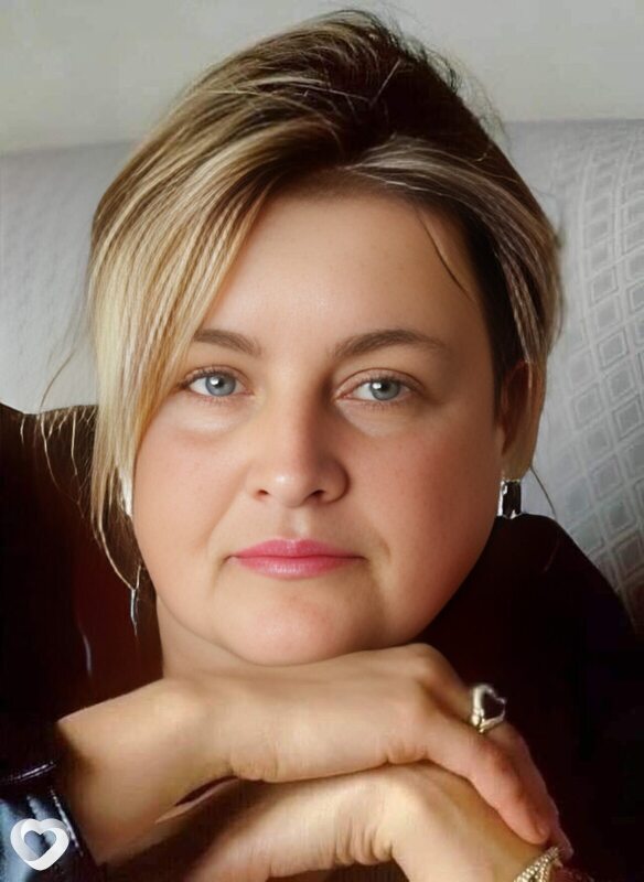 Лина