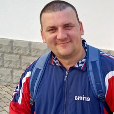 Тёма, 32