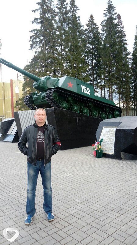 Геннадий