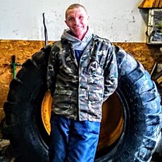 Тарас, 42