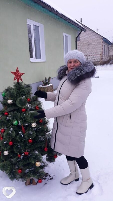 Юлиана