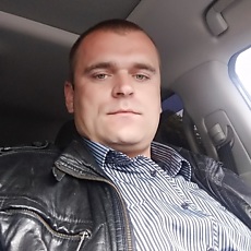 Афанасий, 33